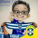 سامي الجذع #BRA (@067fddecd9d84eb) Twitter