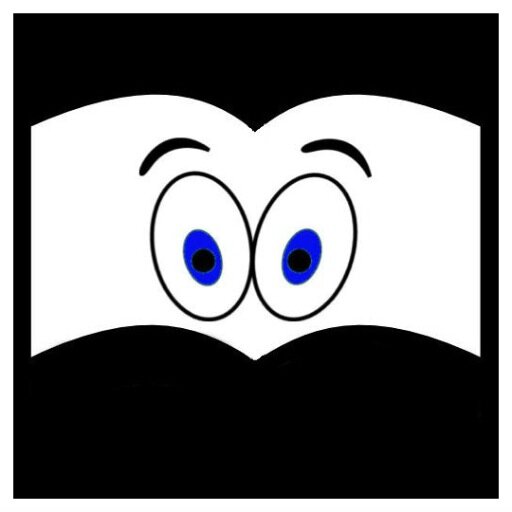 TeenBookLook's profile picture. Providing book content analysis to help teens and their families select books according to their values, tastes and sensibilities.