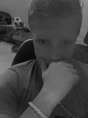 M3c • AFCA • AJAXCIED ● ☆☆☆●