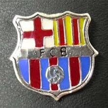 My name is Abdulrahman Egyptian man I love playing football and my favorite team is the Ahli Arab and foreign teams is Barcelona