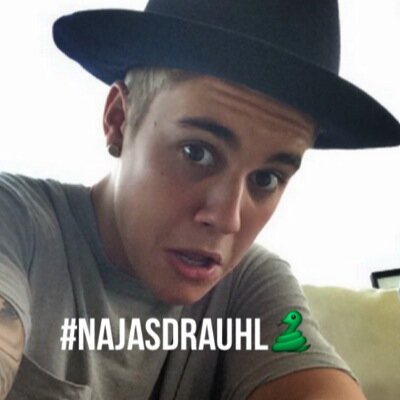 #N4JASDRAUHL GRUPO NOVO! Mandem numeros e nome da dm mores. QUALQUER FANDOM