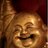 Alles_of_nooit's profile image