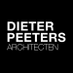 DP ARCHITECTEN (@architectendp) Twitter profile photo DP ARCHITECTEN (@architectendp) Twitter profile photo