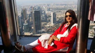 NeetaWare's profile picture. 