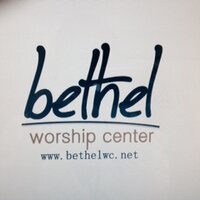 bethelwc (@bethelwc_ep) Twitter profile photo