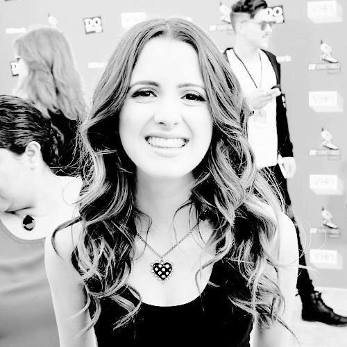 Hey! I'm Ally. Brady the most amazing guy on earth and we have a baby boy named Chris.