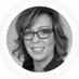 Michele Egan (@micheleegan22) Twitter profile photo