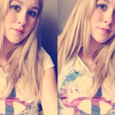 BOE ! • wdzc 2L • 13 y/o • insta : kusruby_x ❤️