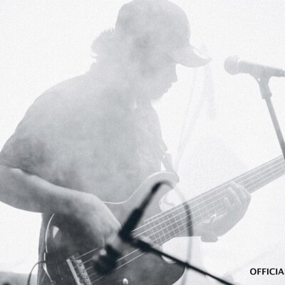 I'm a Musician/Composer. Mods way of life.