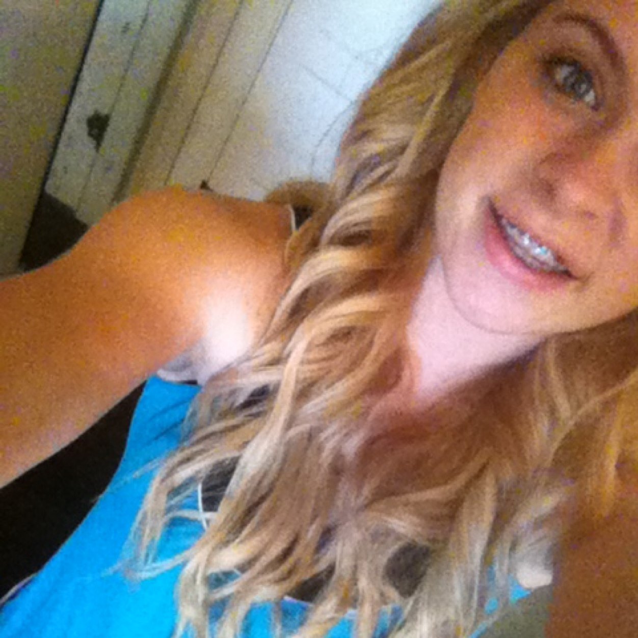 StockHannah's profile picture. 