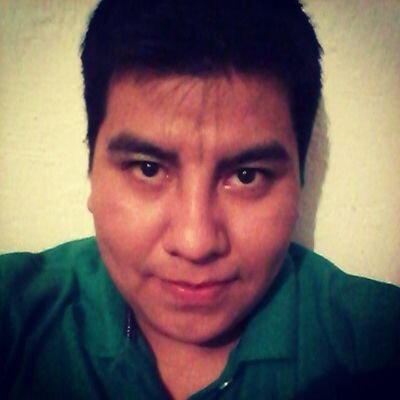 asvadito's profile picture. Asvadito ☺️☺️