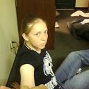 Brittany McBride - @themcbridez - Twitter