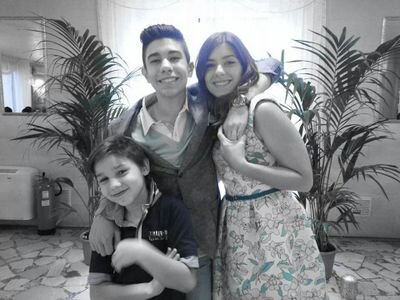 riontino46gr's profile picture. 