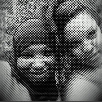 lailahandsydney's profile picture. 