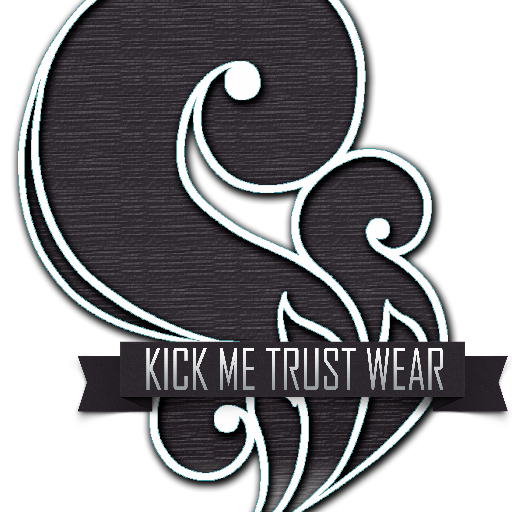 New comers in Clothing World ... And keep support us ..