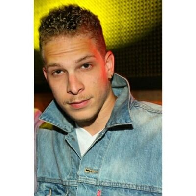 JC_FoOoX's profile picture. #GYC_V for Life