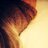 B_rigida's profile image