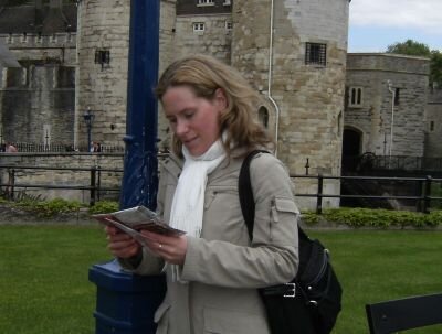 Novemberlejon's profile picture. Gillar mat-bloggar, P1 och tågresor. Arbetar som läkare. Göteborg