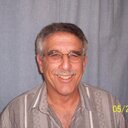 Daniel Karpf - @n2ourfuture - Twitter