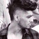 READ BIO (@584TheZayn) Twitter