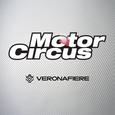 MotorCircus 24 25 Gennaio 2015