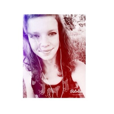 #teamvetcool with Sam ✌️ • i love u x Esther • Alles wat niet past, wordt passend gemaakt ✊