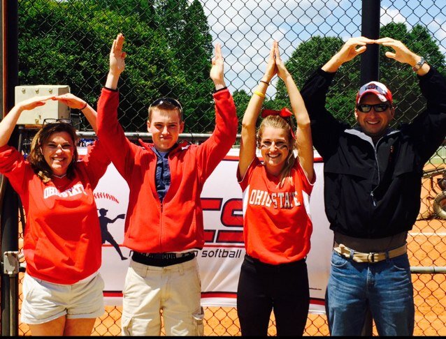 alisonrchambers's profile picture. 