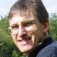 Vic Curtis (@viccurtis) 's Twitter Profile