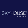 SkyHouseDallas's profile picture. Luxury living in the heart of Downtown Dallas. Choose from studio, 1, 2 or 2 bed apartments-all with unobstructed breathtaking views of the city.