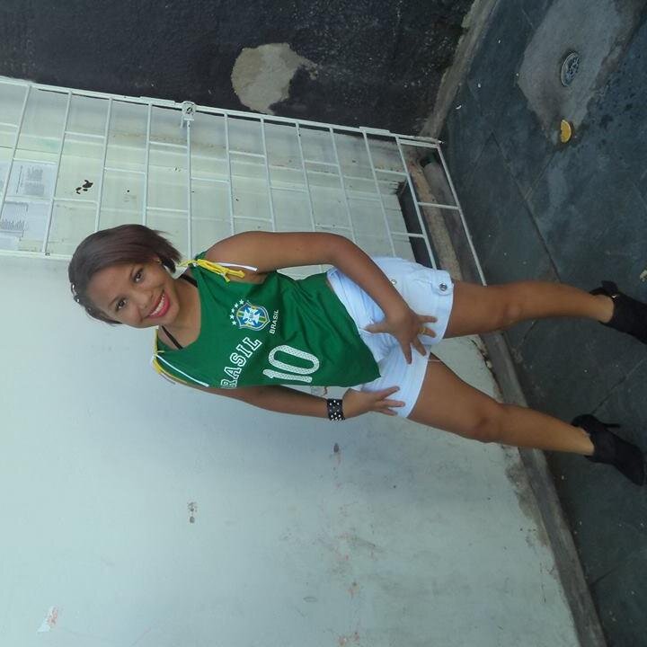 sigo minha vida do jeito q devo seguir