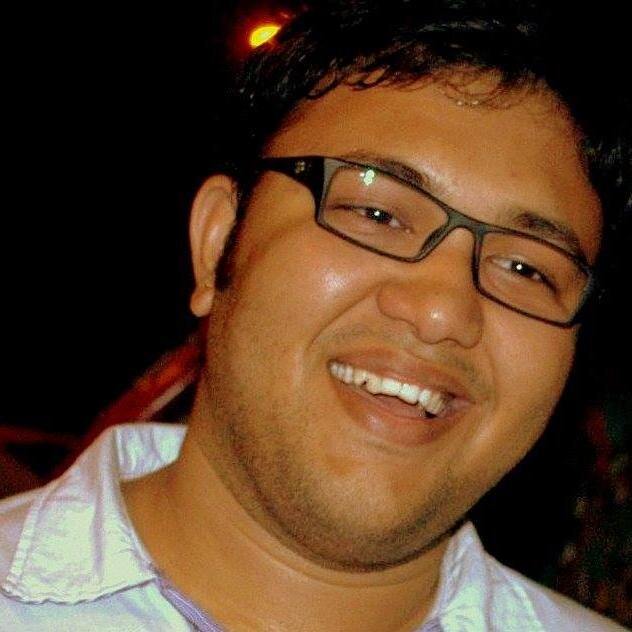 Film Maker, Writer