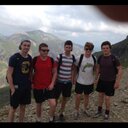 Blake Thomas - @BlakeThomas95 - Twitter