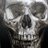 evilgeniusdm's profile image