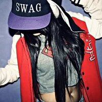 PuberzShit (@puberzshiit) 's Twitter Profile