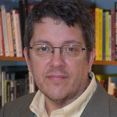 usableknowledge's profile picture. Dedicated to helping organizations use data to improve what they do. Free resources at https://t.co/Hwju3xL7KO.