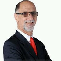 Ernesto Arriaga (@ernestoarriaga) 's Twitter Profile
