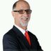 Ernesto Arriaga (@ernestoarriaga) Twitter profile photo Ernesto Arriaga (@ernestoarriaga) Twitter profile photo