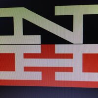 CT Rail Commuters (@ctrailcommuters) 's Twitter Profile