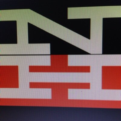 Profile Picture of CT Rail Commuters (@CTRailCommuters) on Twitter
