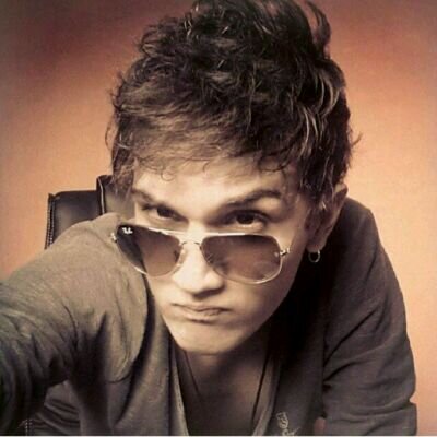 FC dedicado ao @Christian_fig *--* segue no intagram nossolokao_   adm do fc @tehhcouto