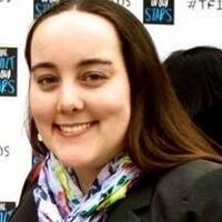 Liz Parker Kuhn (@yesnodetroit) 's Twitter Profile Photo