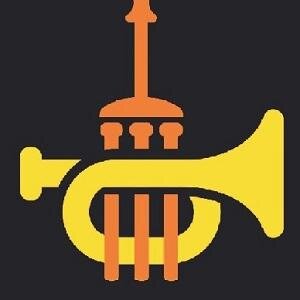 Delicious music, sensuous food and all in the heart of Madisonville.  October 4 from 3-8pm.  Learn more at http://t.co/3CsiJpxo6Z