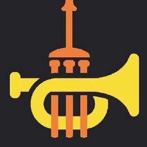 CincyJazzBBQ Profile Picture