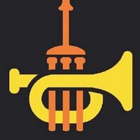 Cin. Jazz & BBQ Fest (@cincyjazzbbq) 's Twitter Profile Photo Cin. Jazz & BBQ Fest (@cincyjazzbbq) 's Twitter Profile Photo