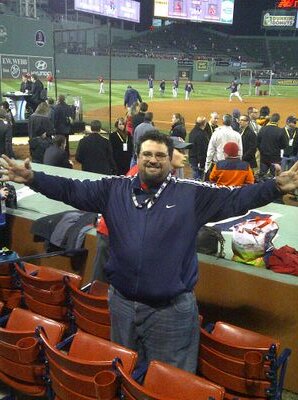 SepielliGuy's profile picture. Live free and fast