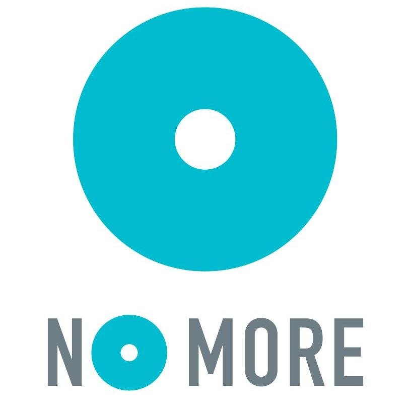 Increasing awareness and breaking the silence in Alaska,  where the rates of domestic violence and sexual assault is nearly three times the national average!