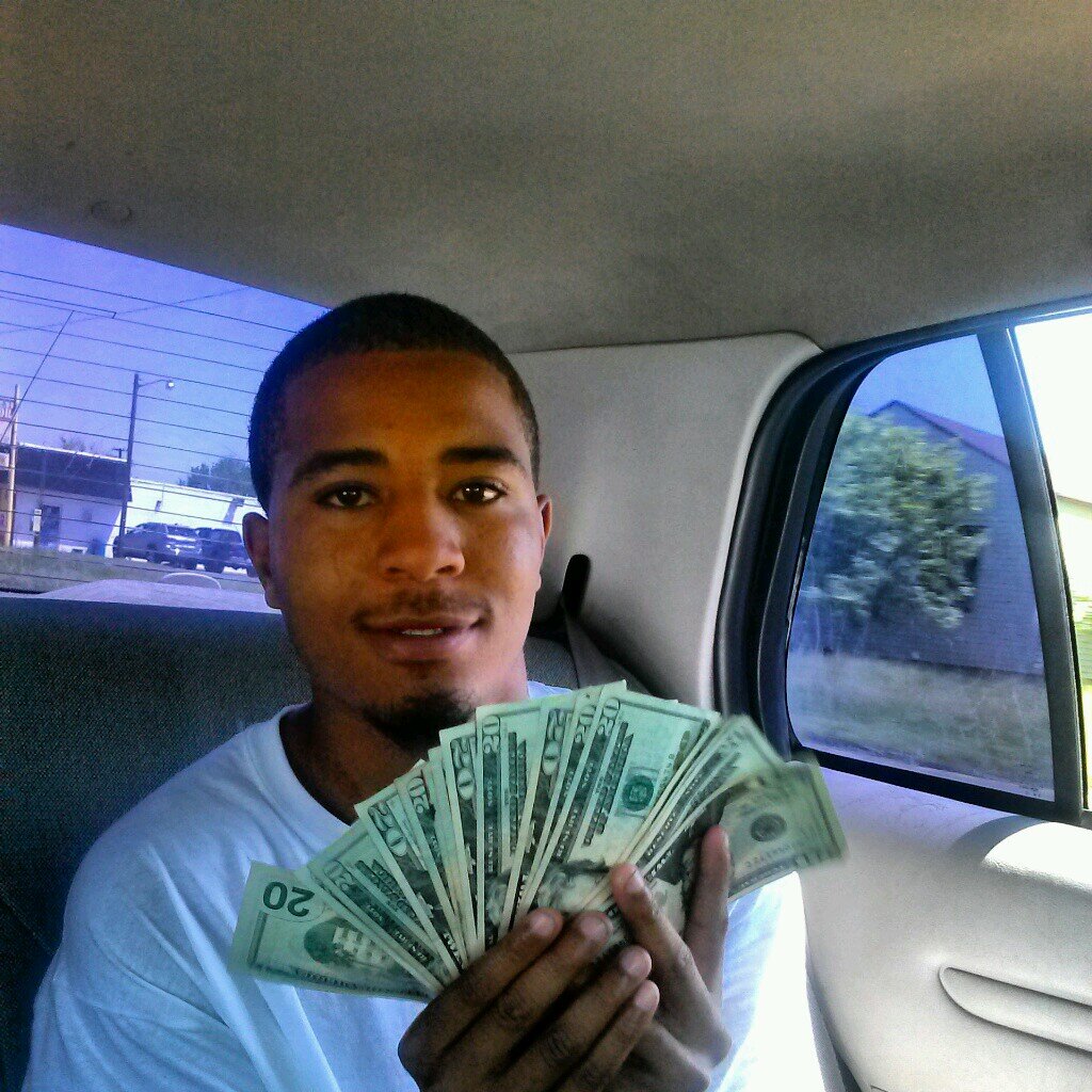 Team EastSide Sixmile Cheddagrove Stackz free pernell parish keith rest in peace tink