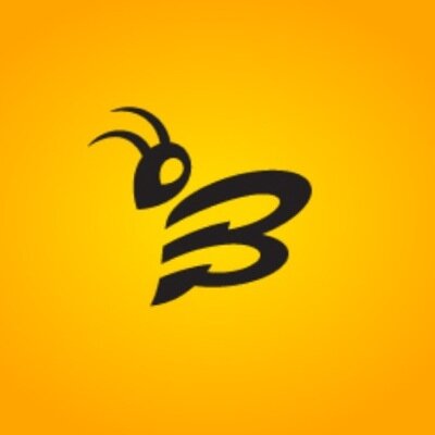 BeeEasy21's profile picture. TrueStory....No Lie