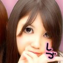 しぃ (@0602Shi) Twitter