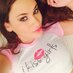 I Kiss Girls (18+) (@ikissgirls69) Twitter profile photo I Kiss Girls (18+) (@ikissgirls69) Twitter profile photo